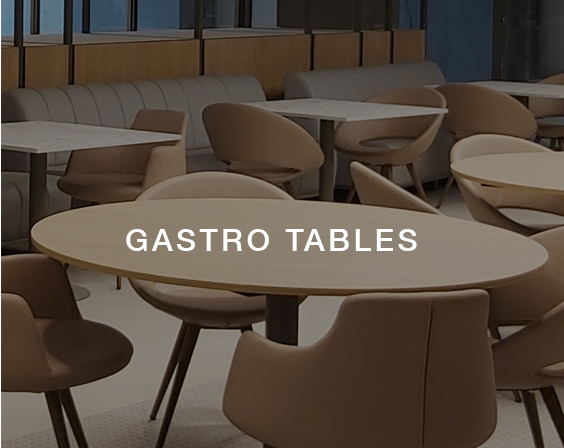 gastro_tables